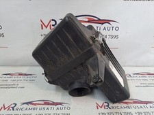 SCATOLA FILTRO ESTERNO CABINA PER SUZUKI Grand Vitara JB 67J-A01 F9Q diesel 187