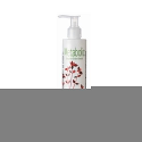 Agp freshwater metabolic 250ml - agp,
