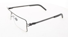 Occhiali da vista MYKITA DOGMA