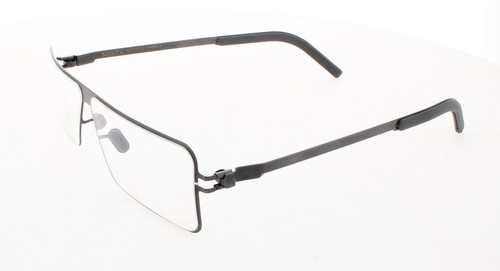 Occhiali vista mykita - vista, dogma