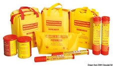 Osculati Kit soccorso entro 3