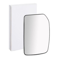 ALKAR 6402960 Vetro specchio