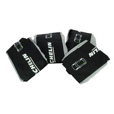 Michelin 9098 Fodere borsa