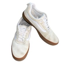 Sneaker bassa vans - vans, kyle