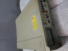Fluke 8050a digital multimeter - 8050a,