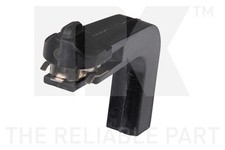 NK (280185) Contatto di