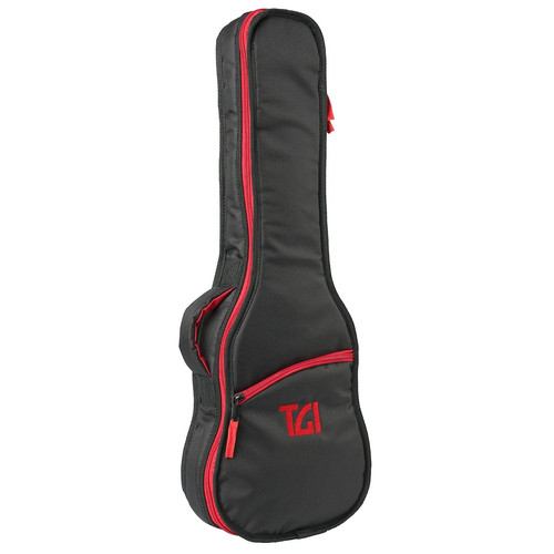 Borsa gig tgi 4345 serie - gig,