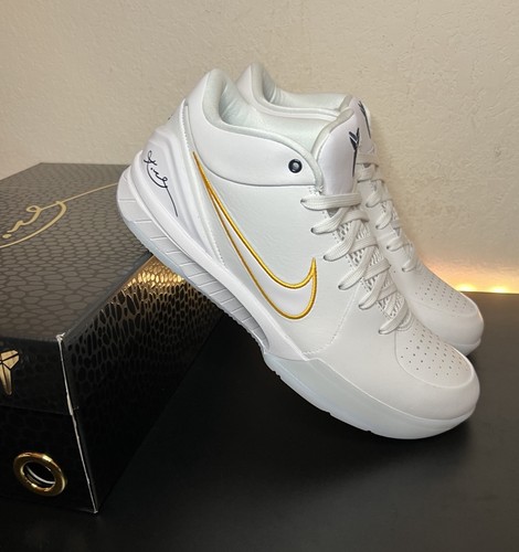 Nike kobe protro draft day - nike, iv