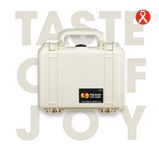 PELICAN 1150 Edizione Limitata