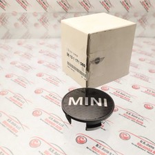 COPRIMOZZO MINI R50-R53-R56