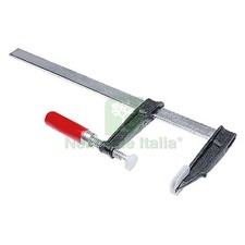 1pz strettoio per falegname - strettoio,