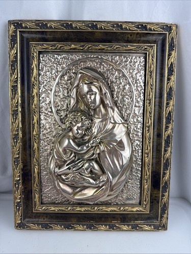 Creazioni artistiche - creazioni,