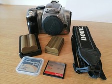 Fotocamera per fotografia a infrarossi - IR cut filter at 720 nm-infrared photo