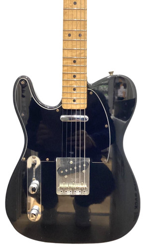 Chitarra fender japan - fender,