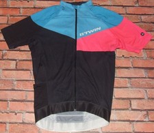 B TWIN MAGLIA SHIRT MAILLOT