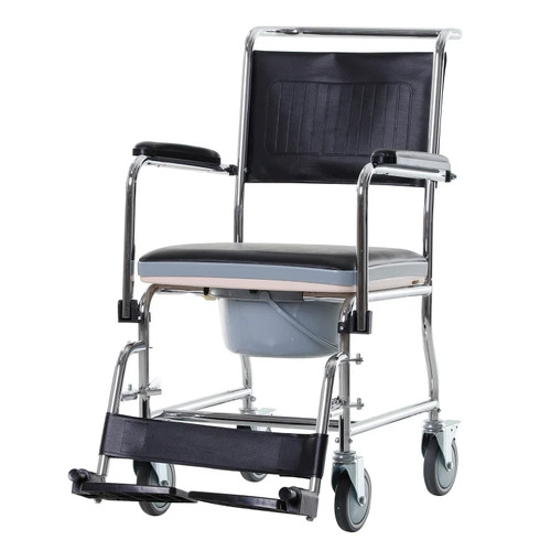 Sedia comoda imbottita - sedia,