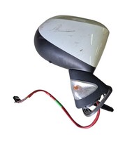 SPECCHIETTO RETROVISORE DESTRO
