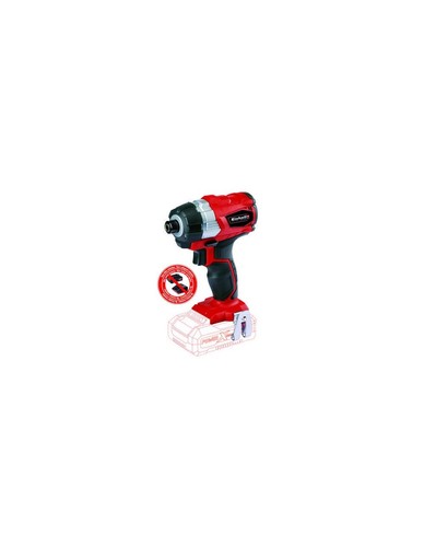 Avvitatore impulsi a - avvitatore,