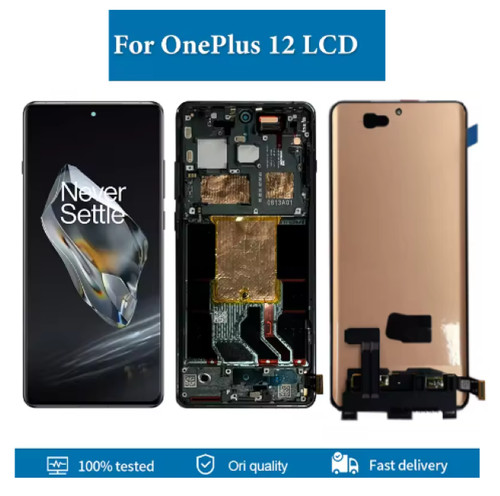 Per oneplus ltpo amoled - per,