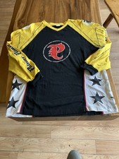 Rare Vintage Palmer Snowboards
