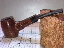 Pipa charatan make - pipa, charatan’s