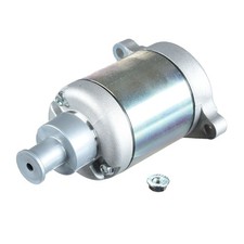 Motorino di Avviamento