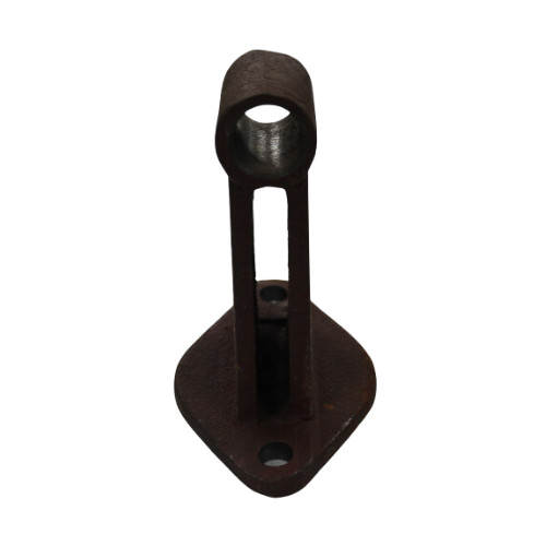 Supporto ruota motocoltivatore - supporto,
