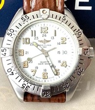 Orologio Uomo Breitling Colt