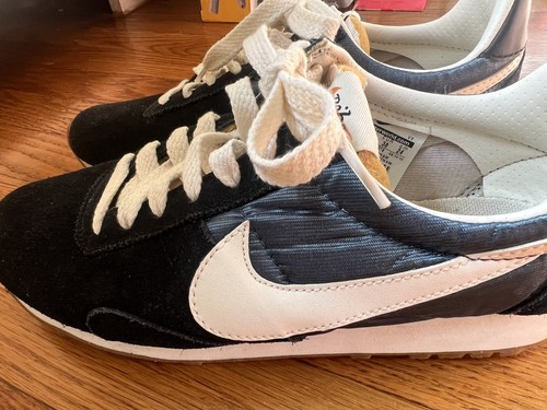 Vintage nike pre montreal - vintage,