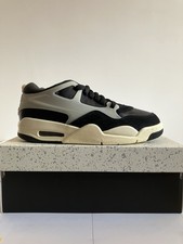 Nike Air Jordan 4 RM