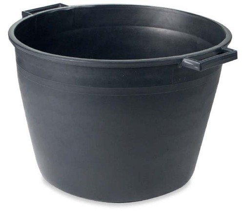 Cesta contenitore per - cesta,