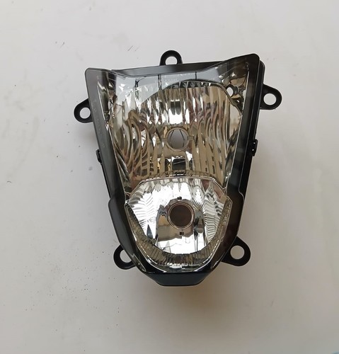 Faro fanale anteriore yamaha - faro,