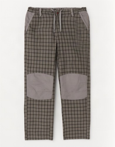 Pantalone chino uomo think - pantalone,