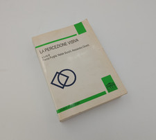 La percezione visiva - F. Purghè - N. Stucchi - A. Olivero H5