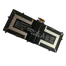 Portachiavi Guess JBR4079JWY