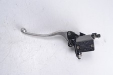 Pompa freno posteriore HONDA