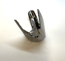 Proteggi posteriore Shimano Stella 18000 / 20000 / 30000 SWB RD15925