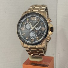 Orologio CITIZEN Uomo Eco