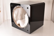 Velodyne 12" subwoofer HGS12BG