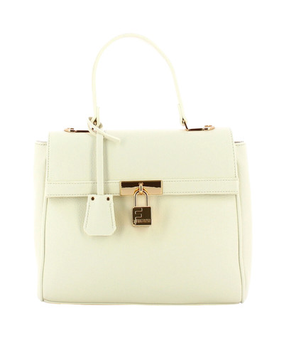 Fracomina borsa kelly - kelly, in