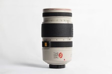 Canon CL 8-120mm f/1.4-2.1 15X
