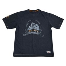 Harley Davidson T-Shirt