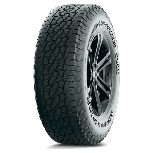 Gomme estive 235 r16 - gomme,