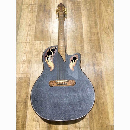 Ovation super adamas 1587 - adamas, 1587-5