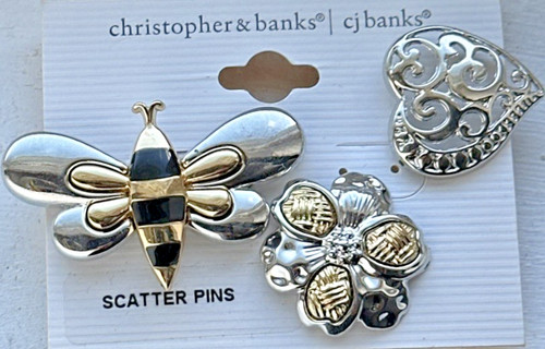 Christopher banks spille - christopher,