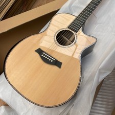 Chitarra acustica 41# 914ce