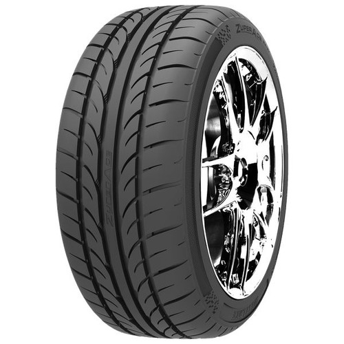 Westlake zuper ace 57 - westlake, sa-57