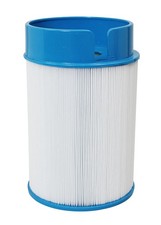 Filtro Whirlpool Magnum ST36