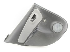 676400DD90C6 LEFT REAR DOOR
