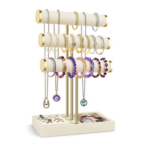 Espositore porta bracciali - , in